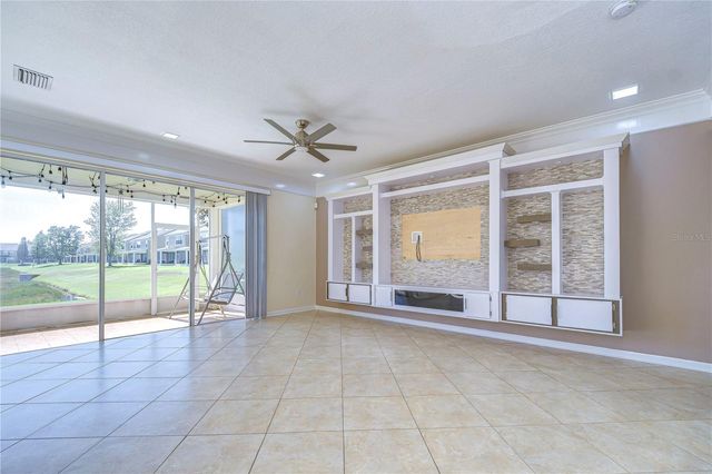 4744 POND RIDGE DRIVE, Riverview, FL 33578
