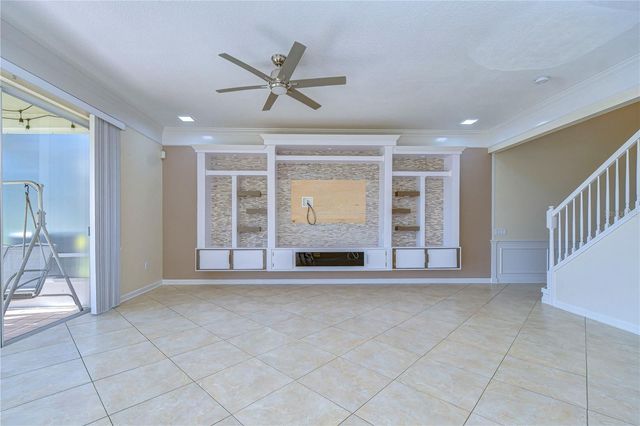 4744 POND RIDGE DRIVE, Riverview, FL 33578