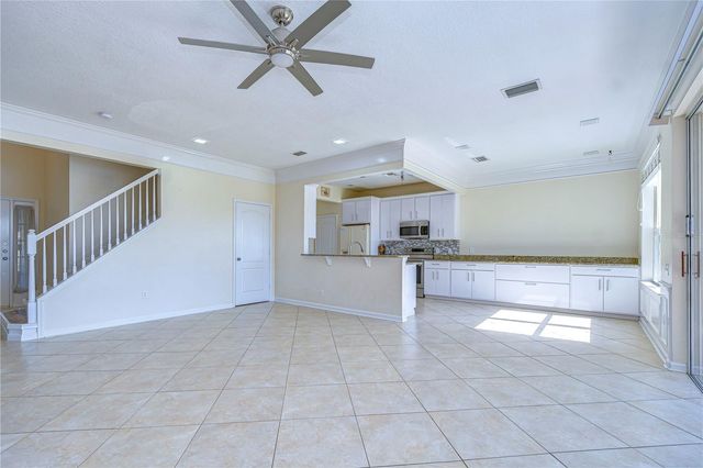 4744 POND RIDGE DRIVE, Riverview, FL 33578
