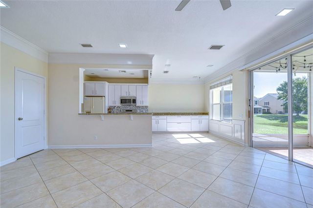 4744 POND RIDGE DRIVE, Riverview, FL 33578