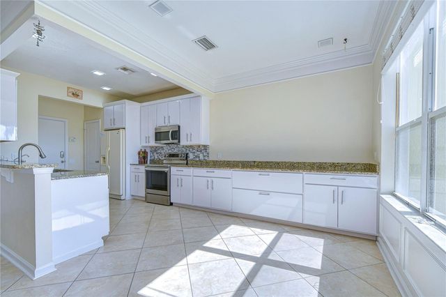4744 POND RIDGE DRIVE, Riverview, FL 33578