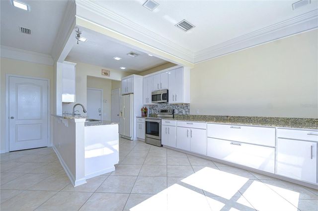 4744 POND RIDGE DRIVE, Riverview, FL 33578