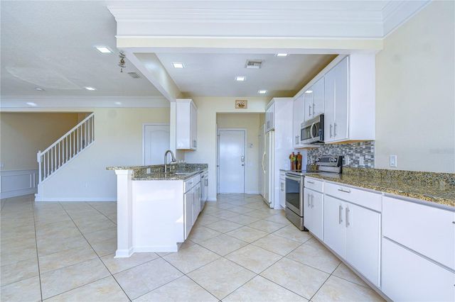4744 POND RIDGE DRIVE, Riverview, FL 33578