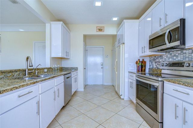4744 POND RIDGE DRIVE, Riverview, FL 33578