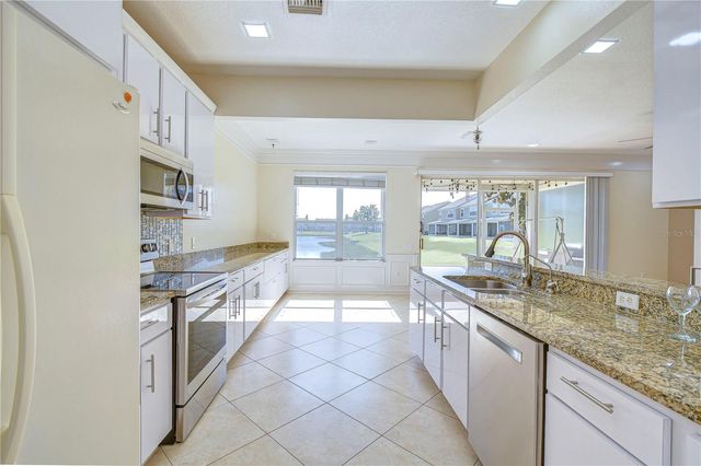 4744 POND RIDGE DRIVE, Riverview, FL 33578