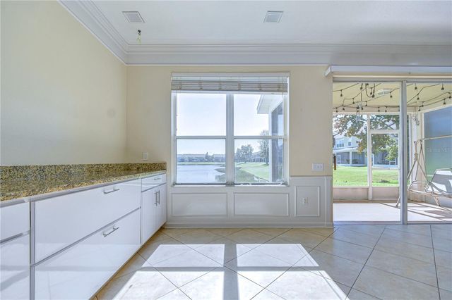 4744 POND RIDGE DRIVE, Riverview, FL 33578