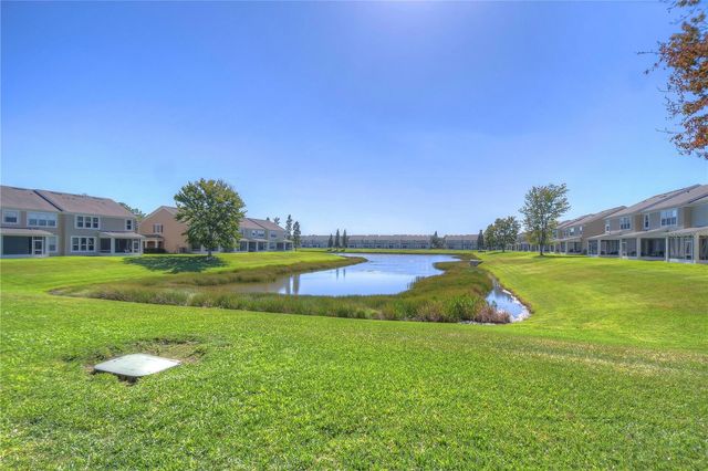 4744 POND RIDGE DRIVE, Riverview, FL 33578