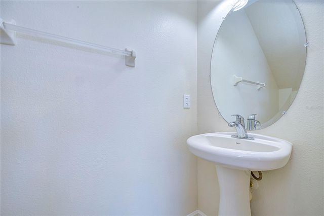 4744 POND RIDGE DRIVE, Riverview, FL 33578