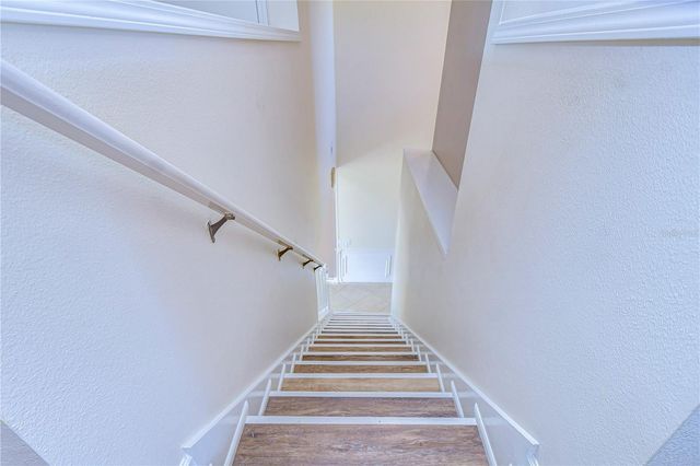 4744 POND RIDGE DRIVE, Riverview, FL 33578