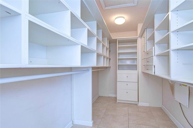 4744 POND RIDGE DRIVE, Riverview, FL 33578