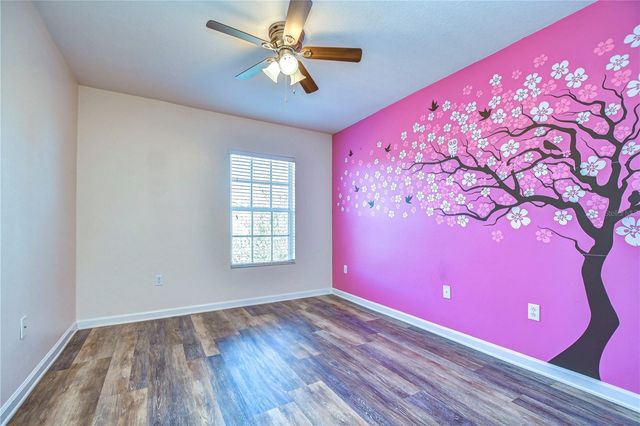 4744 POND RIDGE DRIVE, Riverview, FL 33578