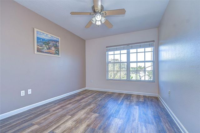 4744 POND RIDGE DRIVE, Riverview, FL 33578