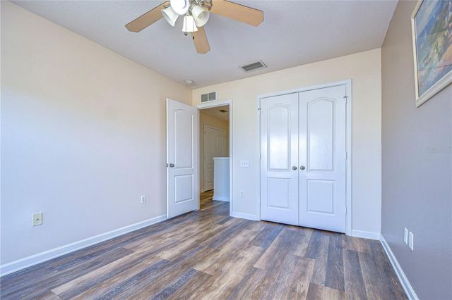 4744 POND RIDGE DRIVE, Riverview, FL 33578
