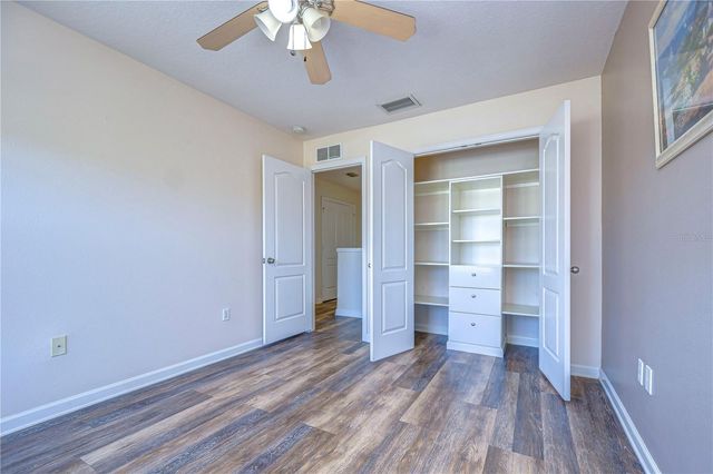 4744 POND RIDGE DRIVE, Riverview, FL 33578