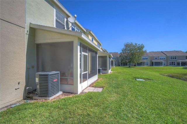 4744 POND RIDGE DRIVE, Riverview, FL 33578