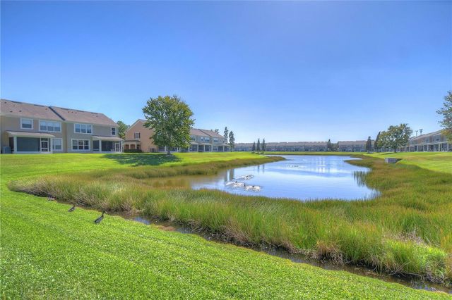 4744 POND RIDGE DRIVE, Riverview, FL 33578