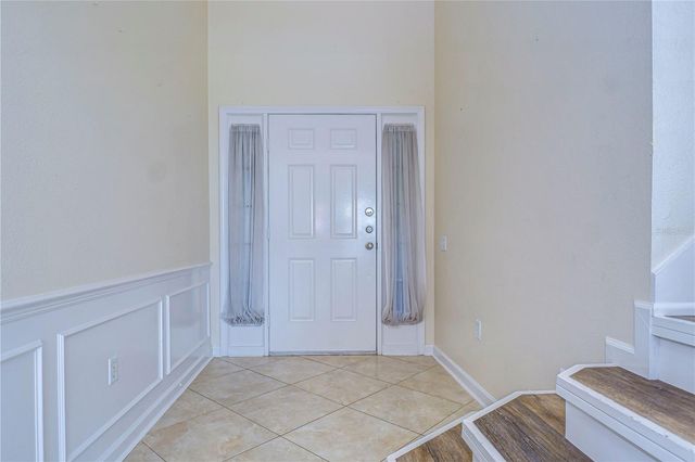 4744 POND RIDGE DRIVE, Riverview, FL 33578