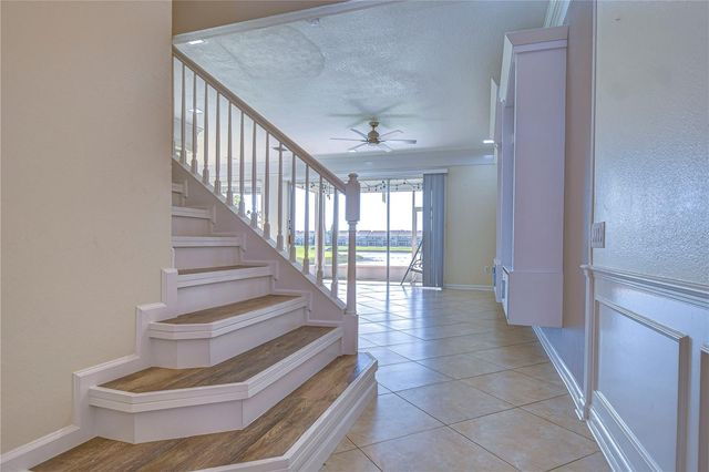 4744 POND RIDGE DRIVE, Riverview, FL 33578