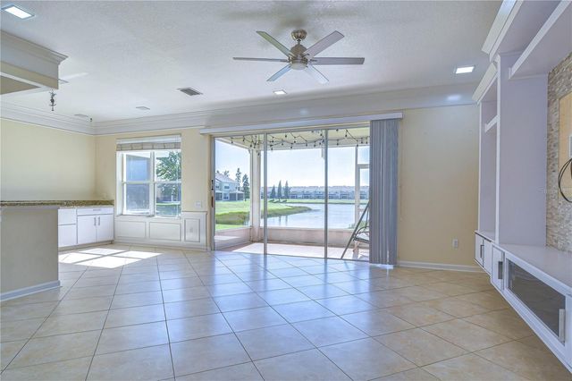 4744 POND RIDGE DRIVE, Riverview, FL 33578