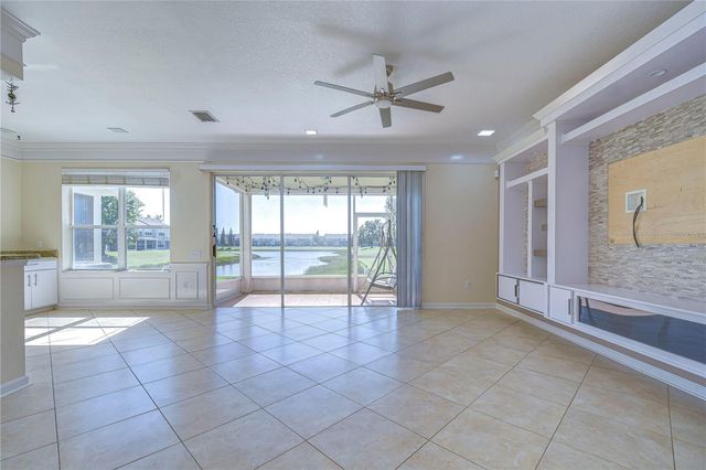 4744 POND RIDGE DRIVE, Riverview, FL 33578