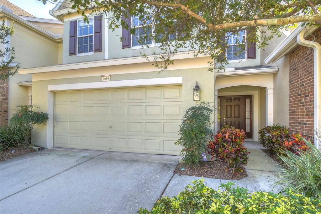 4744 POND RIDGE DRIVE, Riverview, FL 33578