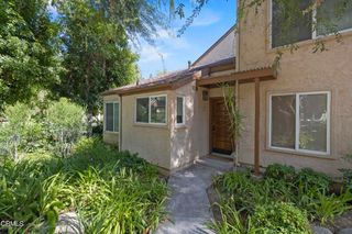 22330 Victory Boulevard 604, Los Angeles, CA 91367