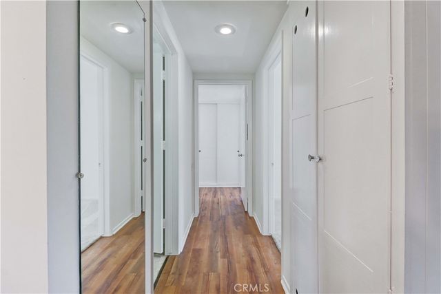 8 Via Castilla H, Laguna Woods, CA 92637