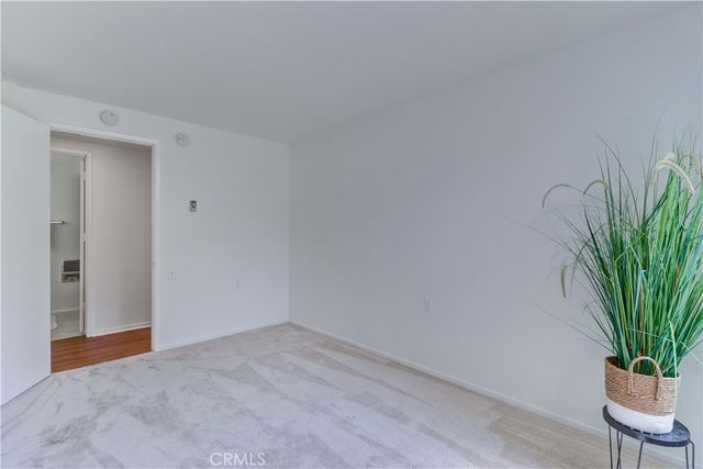 8 Via Castilla H, Laguna Woods, CA 92637