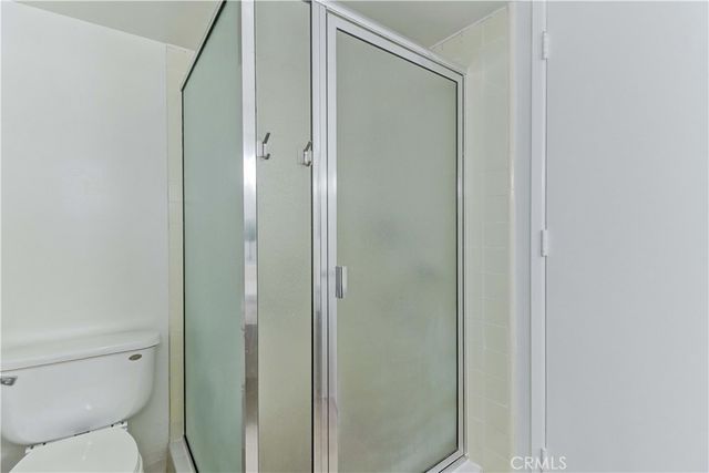 8 Via Castilla H, Laguna Woods, CA 92637
