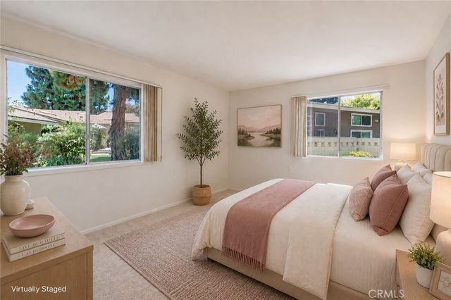 8 Via Castilla H, Laguna Woods, CA 92637