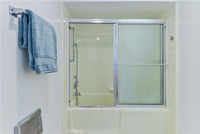 8 Via Castilla H, Laguna Woods, CA 92637