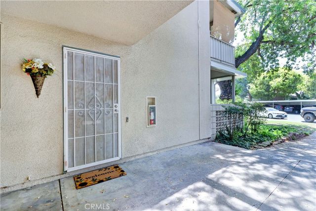 8 Via Castilla H, Laguna Woods, CA 92637