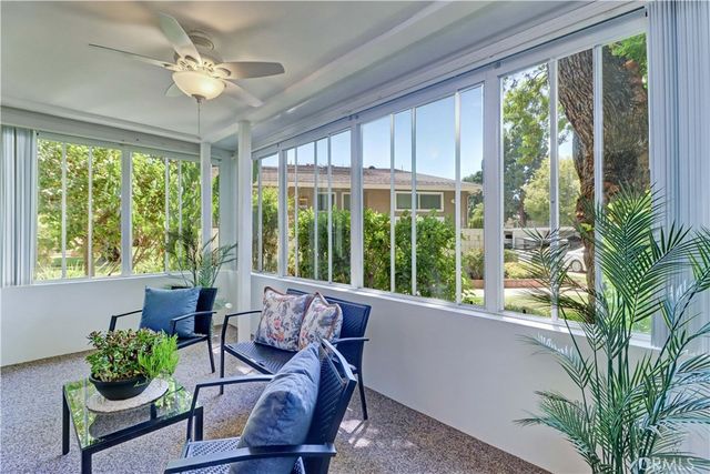 8 Via Castilla H, Laguna Woods, CA 92637