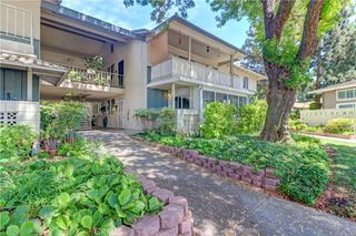 8 Via Castilla H, Laguna Woods, CA 92637