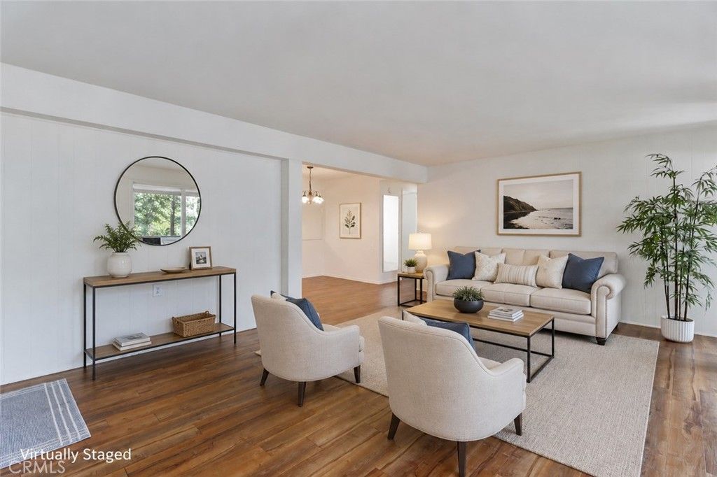 8 Via Castilla H, Laguna Woods, CA 92637 — photo 3