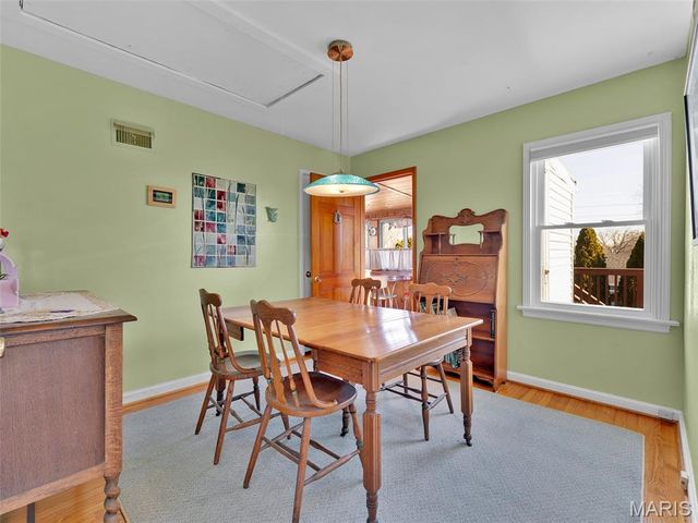 6931 Greenholly Drive, Affton, MO 63123