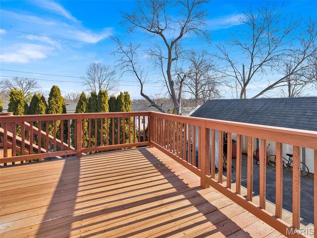 6931 Greenholly Drive, Affton, MO 63123