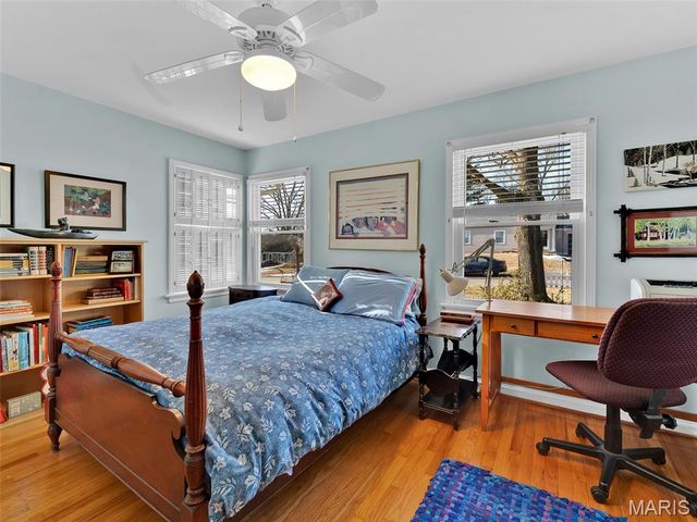 6931 Greenholly Drive, Affton, MO 63123