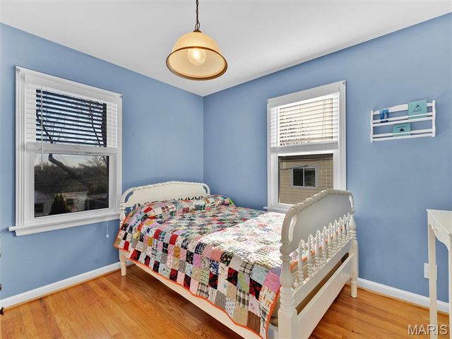 6931 Greenholly Drive, Affton, MO 63123