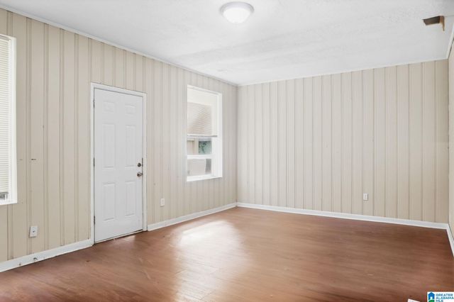909 WINCHESTER DRIVE, Birmingham, AL 35235