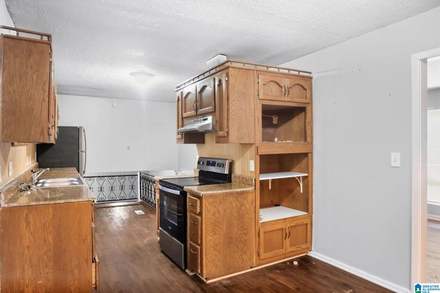 909 WINCHESTER DRIVE, Birmingham, AL 35235