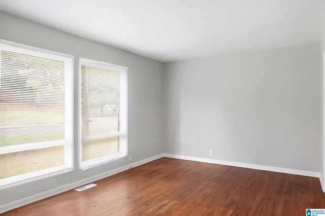 909 WINCHESTER DRIVE, Birmingham, AL 35235