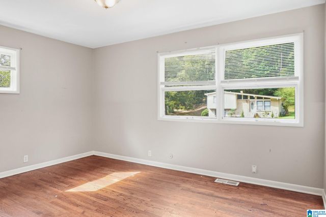 909 WINCHESTER DRIVE, Birmingham, AL 35235