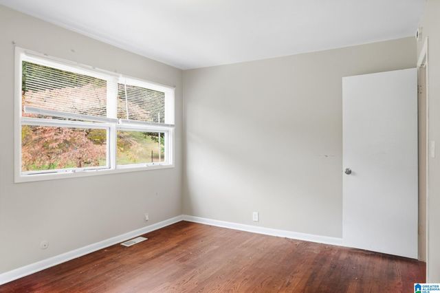 909 WINCHESTER DRIVE, Birmingham, AL 35235
