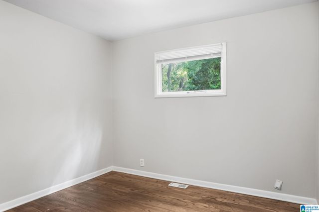 909 WINCHESTER DRIVE, Birmingham, AL 35235