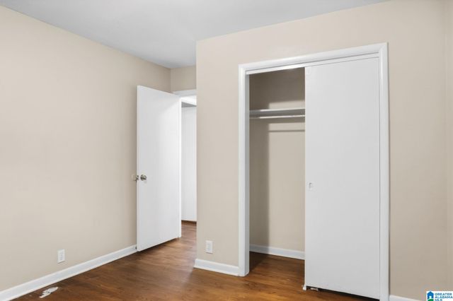 909 WINCHESTER DRIVE, Birmingham, AL 35235