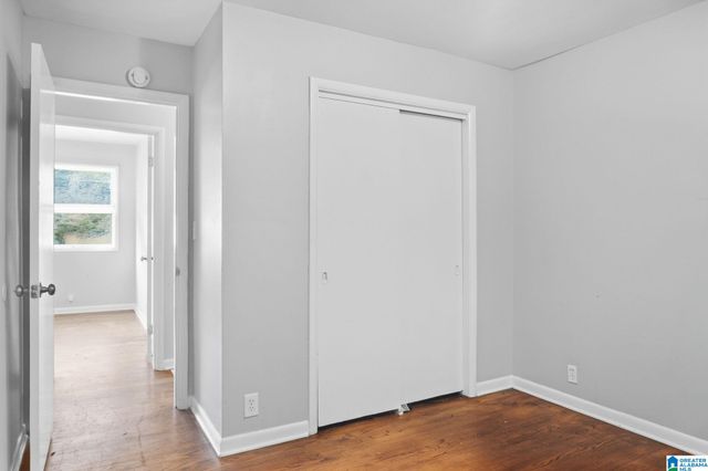 909 WINCHESTER DRIVE, Birmingham, AL 35235