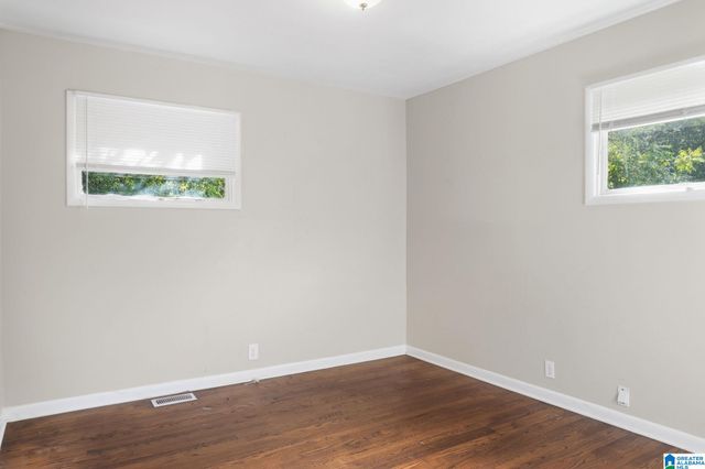 909 WINCHESTER DRIVE, Birmingham, AL 35235