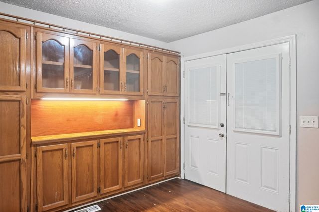 909 WINCHESTER DRIVE, Birmingham, AL 35235