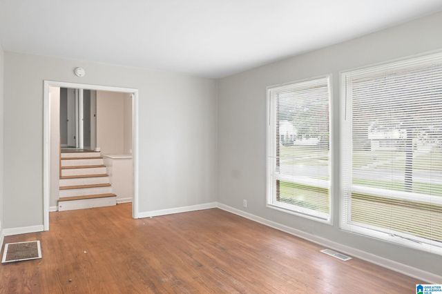 909 WINCHESTER DRIVE, Birmingham, AL 35235